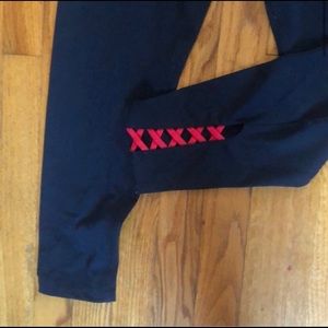 Leggings, activewear